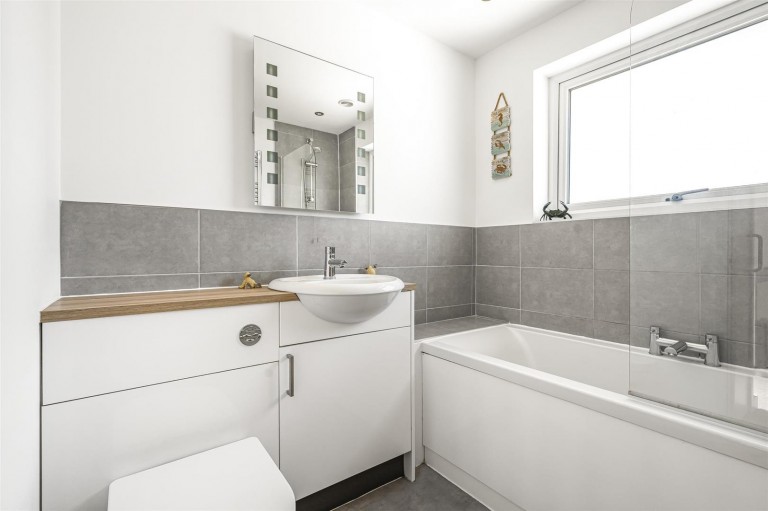 Images for Chewells Close, Haddenham, Ely