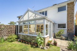 Images for Chewells Close, Haddenham, Ely