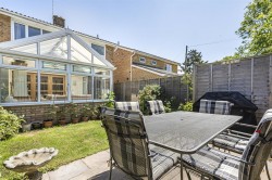 Images for Chewells Close, Haddenham, Ely