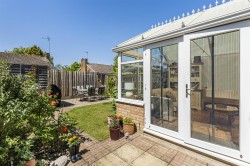 Images for Chewells Close, Haddenham, Ely