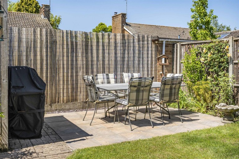 Images for Chewells Close, Haddenham, Ely