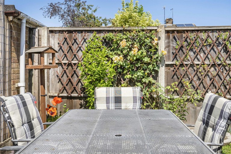 Images for Chewells Close, Haddenham, Ely