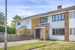 Images for Chewells Close, Haddenham, Ely