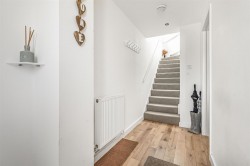 Images for Chewells Close, Haddenham, Ely