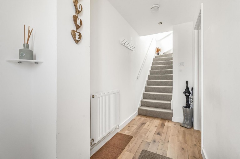 Images for Chewells Close, Haddenham, Ely