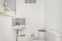 Images for Chewells Close, Haddenham, Ely