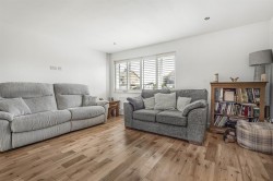 Images for Chewells Close, Haddenham, Ely