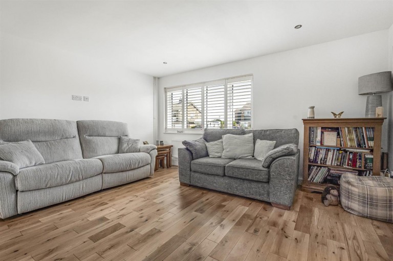Images for Chewells Close, Haddenham, Ely
