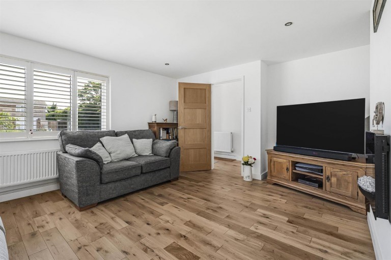 Images for Chewells Close, Haddenham, Ely