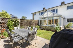 Images for Chewells Close, Haddenham, Ely