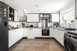 Images for Chewells Close, Haddenham, Ely