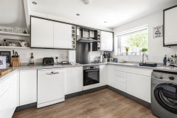 Images for Chewells Close, Haddenham, Ely