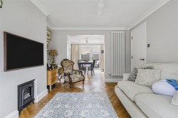 Images for Fulbourn Old Drift, Cambridge