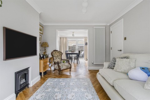 Click the photo for more details of Fulbourn Old Drift, Cambridge