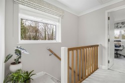 Images for Fulbourn Old Drift, Cambridge