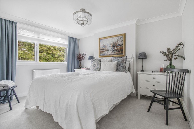 Images for Fulbourn Old Drift, Cambridge