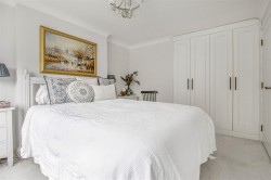 Images for Fulbourn Old Drift, Cambridge