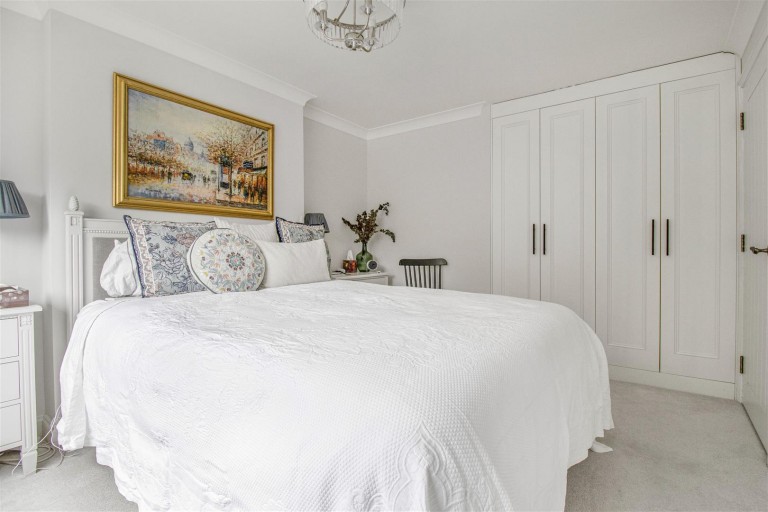 Images for Fulbourn Old Drift, Cambridge