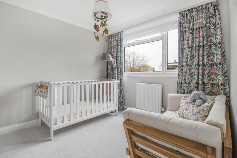 Images for Fulbourn Old Drift, Cambridge