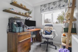 Images for Fulbourn Old Drift, Cambridge