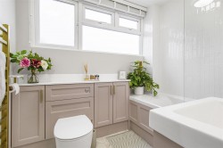 Images for Fulbourn Old Drift, Cambridge