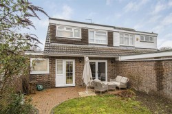 Images for Fulbourn Old Drift, Cambridge