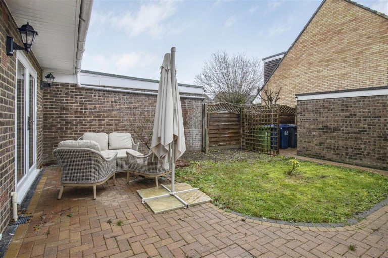 Images for Fulbourn Old Drift, Cambridge