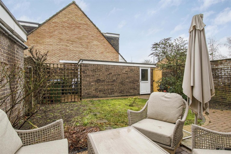 Images for Fulbourn Old Drift, Cambridge