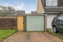 Images for Fulbourn Old Drift, Cambridge