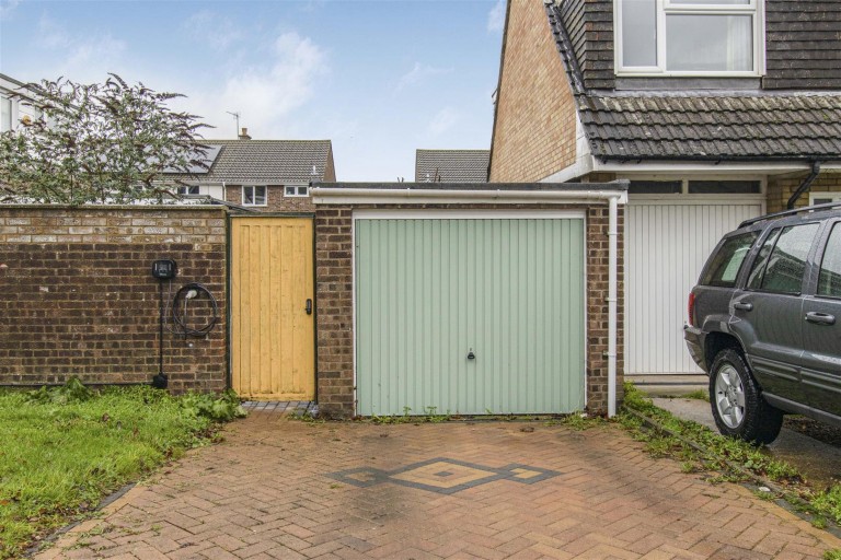 Images for Fulbourn Old Drift, Cambridge