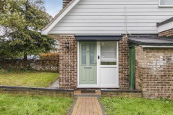 Images for Fulbourn Old Drift, Cambridge