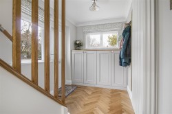 Images for Fulbourn Old Drift, Cambridge