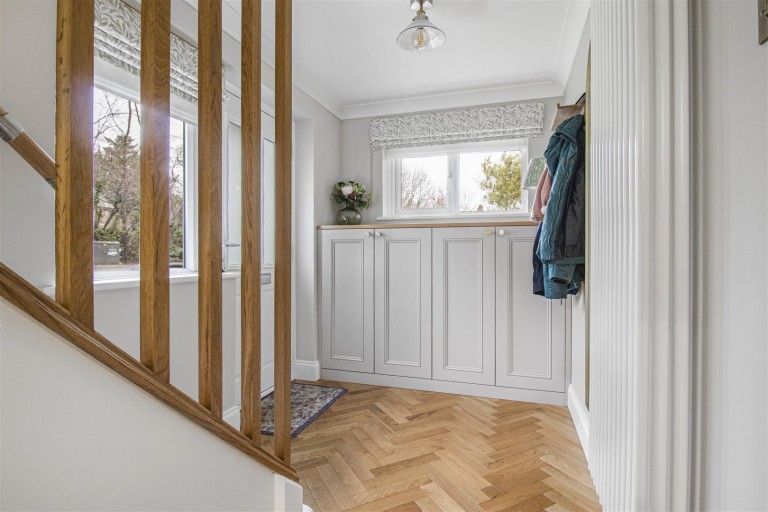 Images for Fulbourn Old Drift, Cambridge