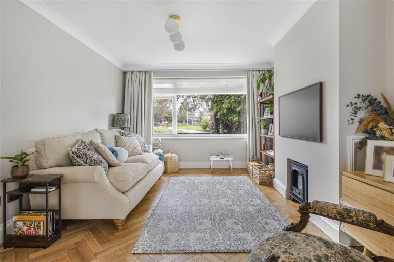 Images for Fulbourn Old Drift, Cambridge