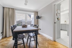 Images for Fulbourn Old Drift, Cambridge