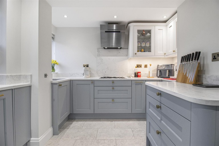 Images for Fulbourn Old Drift, Cambridge