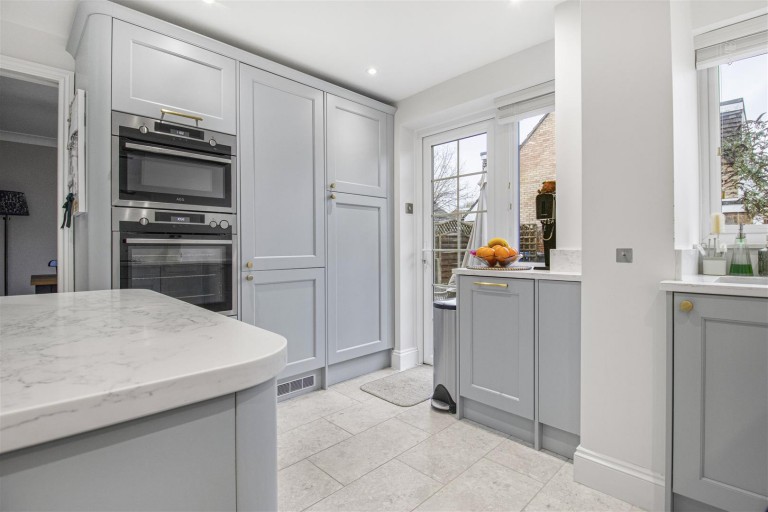 Images for Fulbourn Old Drift, Cambridge