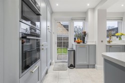 Images for Fulbourn Old Drift, Cambridge