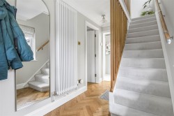 Images for Fulbourn Old Drift, Cambridge