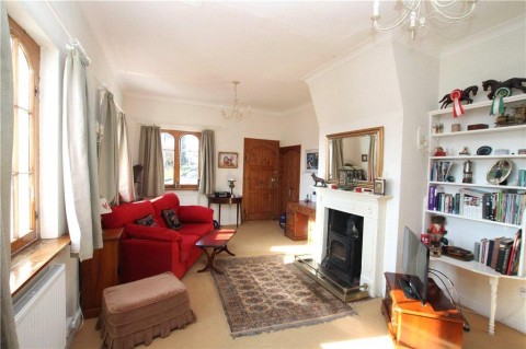 Click the photo for more details of Manston, Sturminster Newton, Dorset