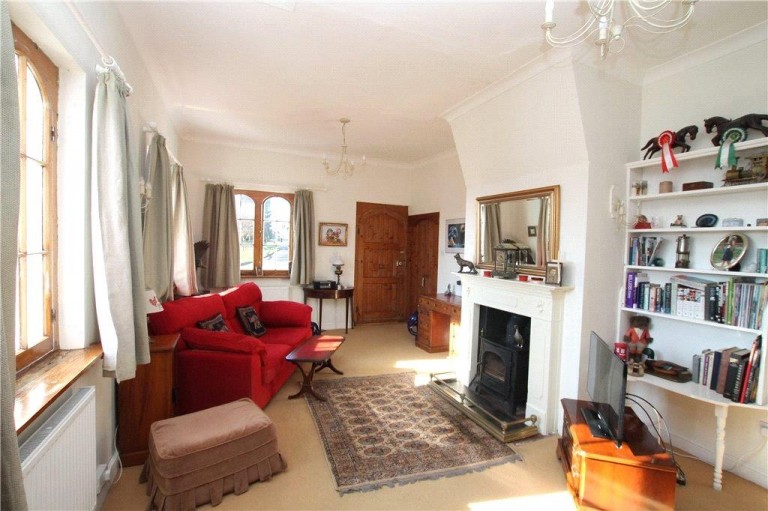 Images for Manston, Sturminster Newton, Dorset