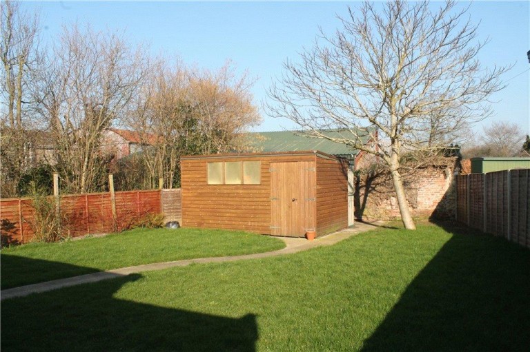 Images for Manston, Sturminster Newton, Dorset