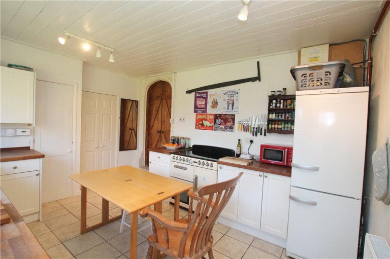 Images for Manston, Sturminster Newton, Dorset