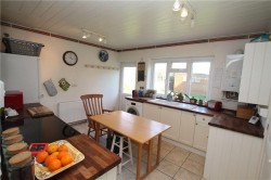 Images for Manston, Sturminster Newton, Dorset