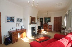 Images for Manston, Sturminster Newton, Dorset