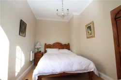 Images for Manston, Sturminster Newton, Dorset