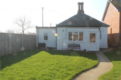 Images for Manston, Sturminster Newton, Dorset