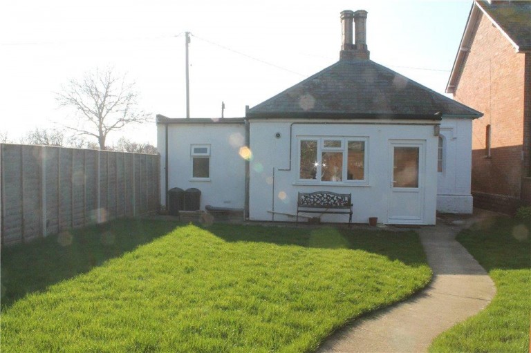 Images for Manston, Sturminster Newton, Dorset