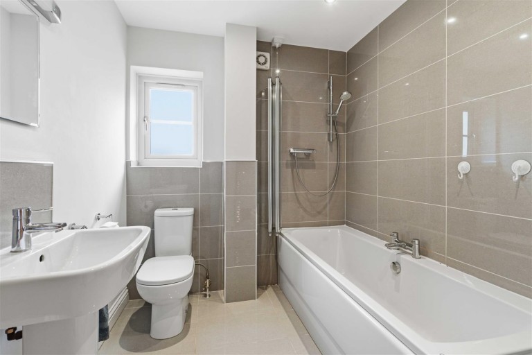 Images for Manor Green, Ketton, Stamford