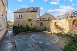 Images for Manor Green, Ketton, Stamford